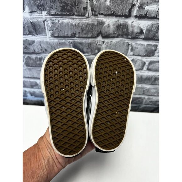 VANS‎ - Picture 6 of 10